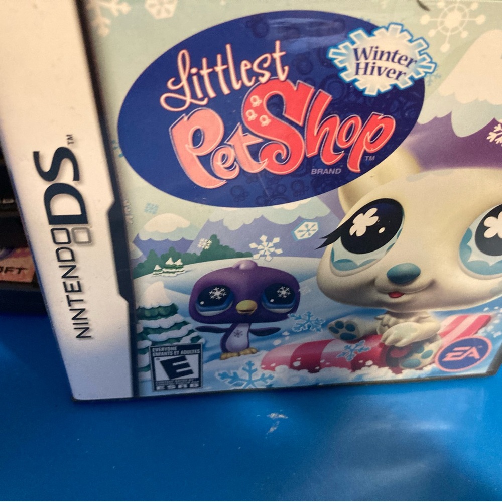 DS bundle - Picture 4 of 8